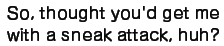M02_RCM005_03.png M02_RCM005_03.png