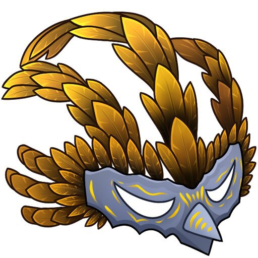 AHatIntime_Development_EarlyBirdMask.jpg
