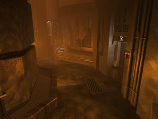Resident_Evil_2_Preview_ROOM511_3.png