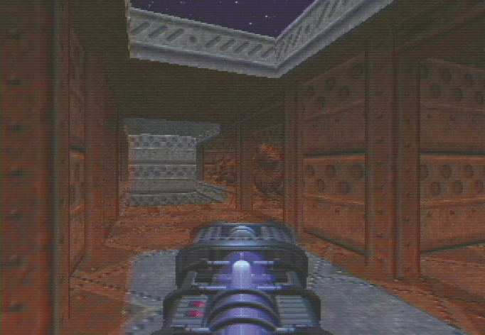 Doom64-PrereleaseGameProSeptember1996-5.png
