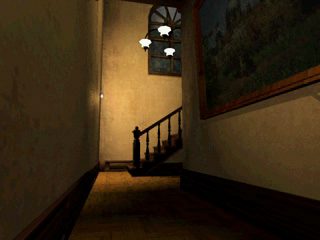 Bio_Hazard_ROOM10B_1.png