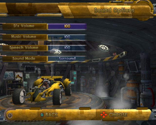 Jak_X_Beta_PAL_-_Sound_Options.png