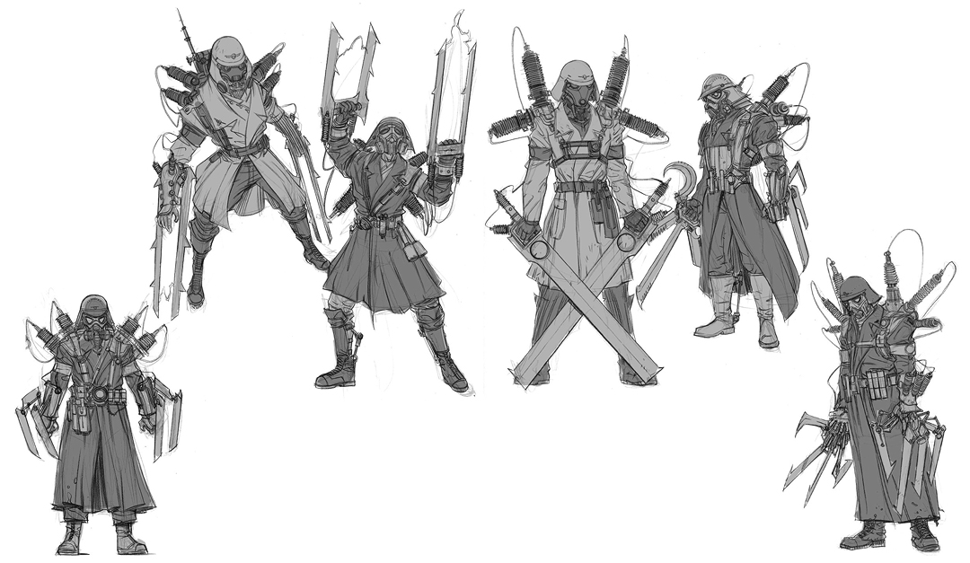 Wolfenstein-assassin_conceptart_2.jpg Wolfenstein-assassin_conceptart_2.jpg