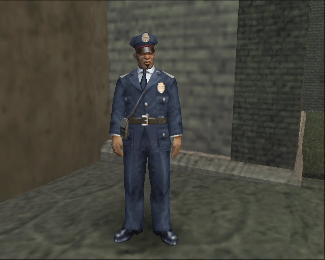 5_09_Cityhall_Cop_02.