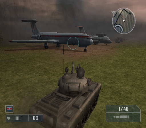 Mercenaries-_Playground_of_Destruction_-_Unusedmap2-22.png