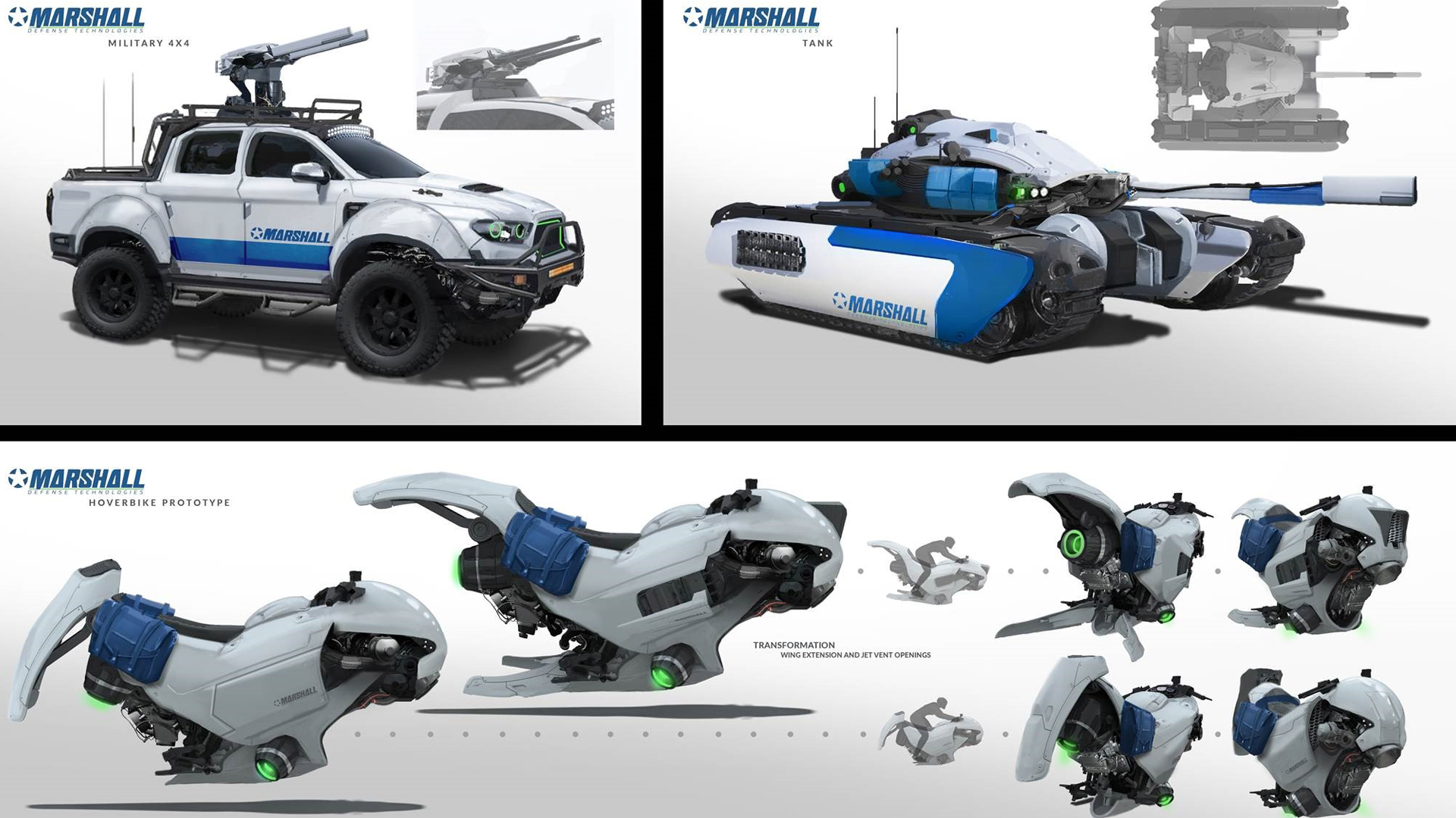 SR2022_ui_dev_launcher_bg_10.png SR2022_ui_dev_launcher_bg_10.png