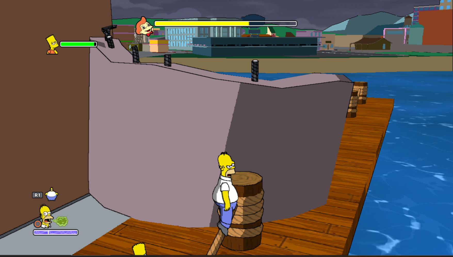 Simpsons2007OffScreen.png
