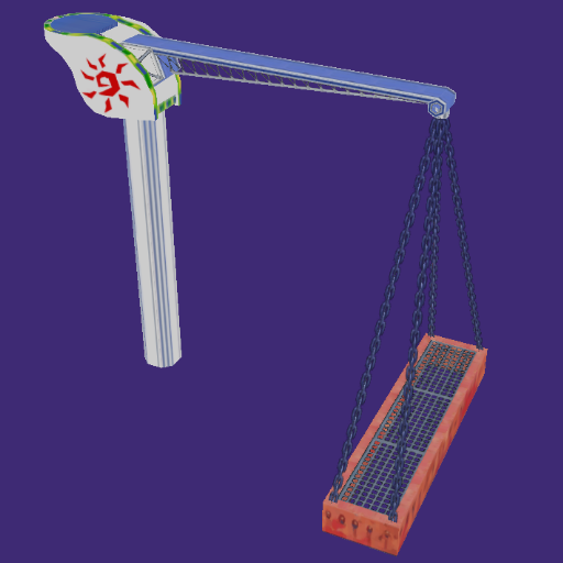 SMS_crane90scene2.PNG