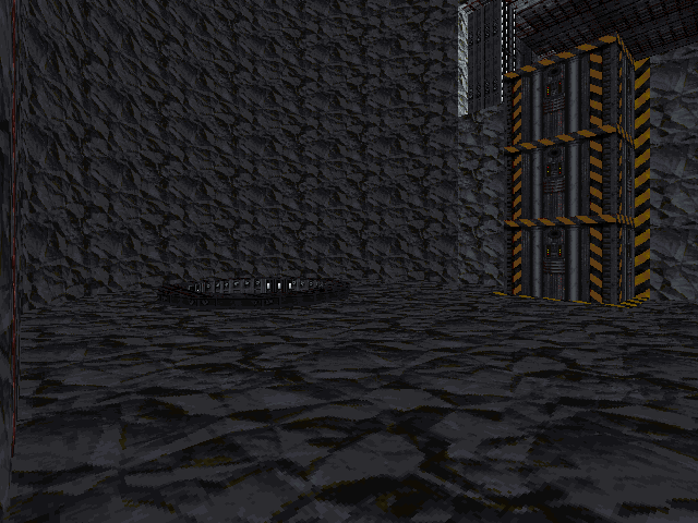 Ld_n5_22.png Ld_n5_22.png