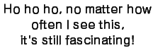 M02_FRZ030_00.png M02_FRZ030_00.png