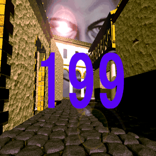 SCBG_1990000.png
