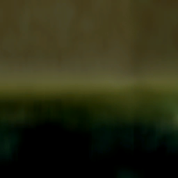 Hl2proto_citfar_01_00_02_00.png