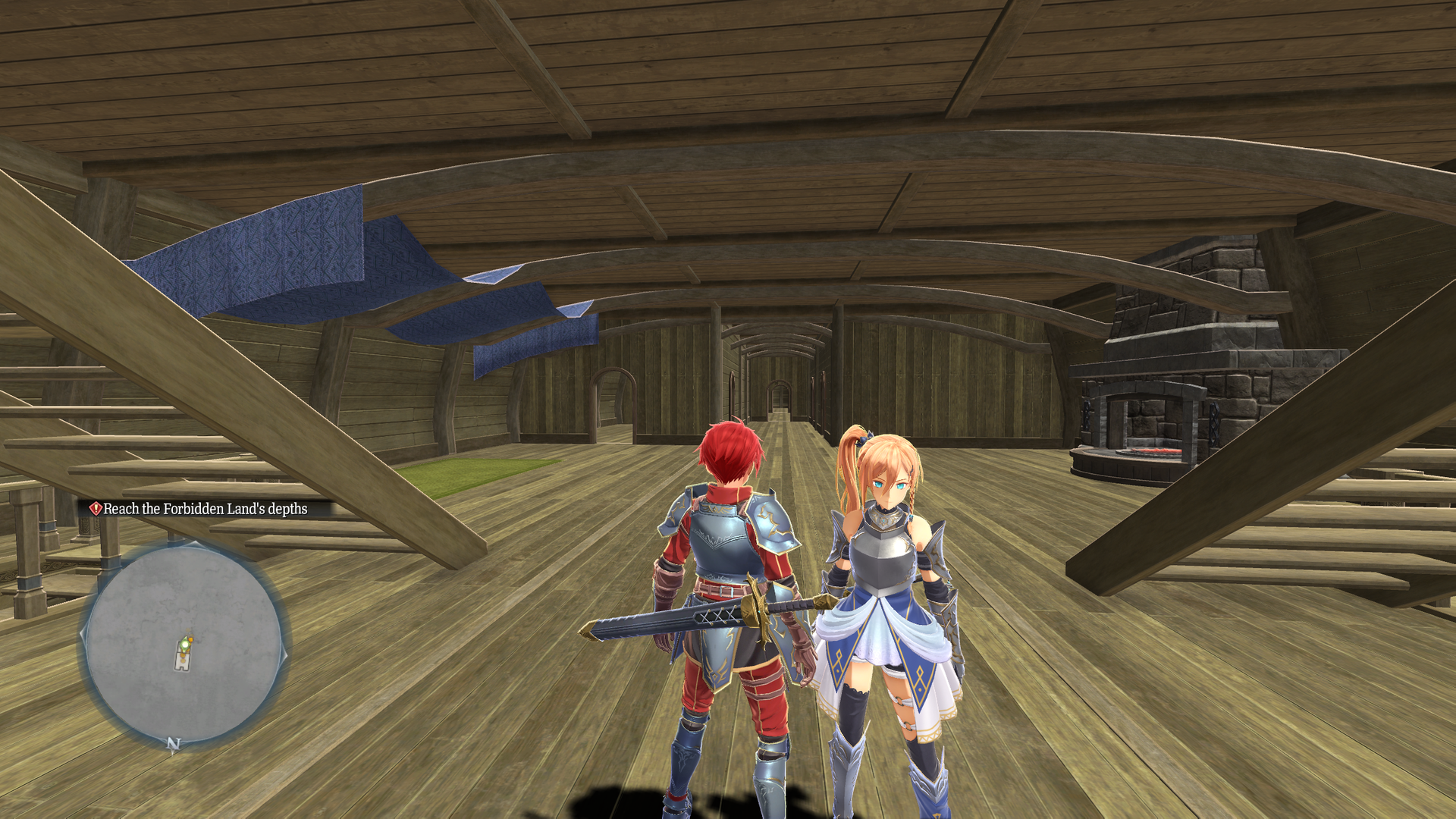 YsX-test_talk_event_ship2-3.png YsX-test_talk_event_ship2-3.png