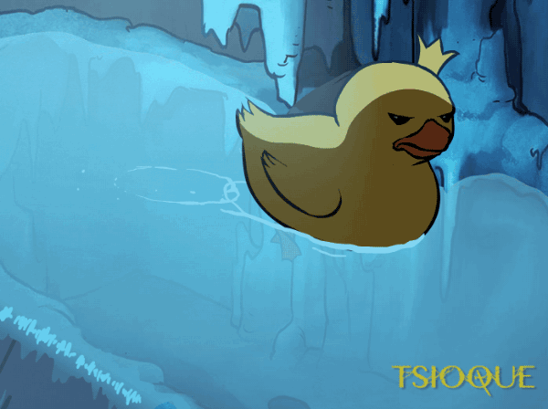 Tsioque-prerelease-duck-4.gif