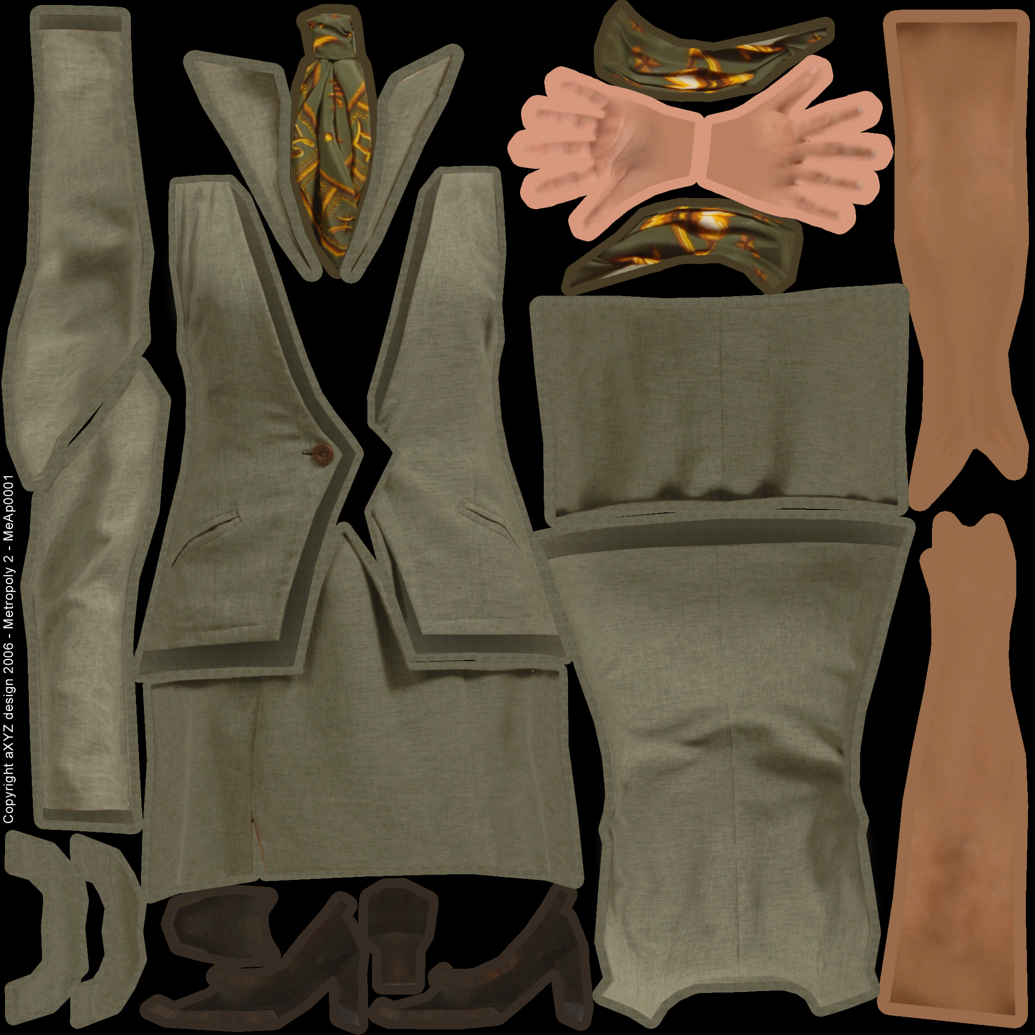 TBG-models-characters-woman-woman_body.png TBG-models-characters-woman-woman_body.png