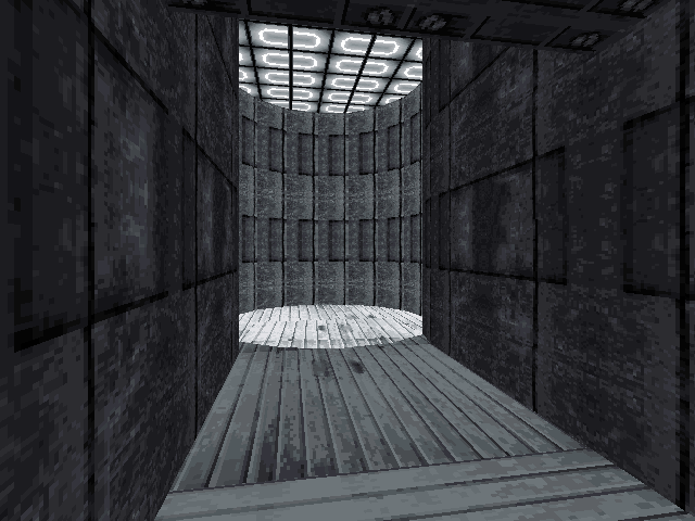ld_n7_28.png ld_n7_28.png