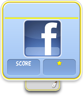 angry_birds_ultrabook_old_select_12.png