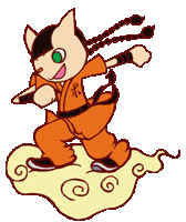 pnm13PS2-dbzG_(9).png pnm13PS2-dbzG_(9).png