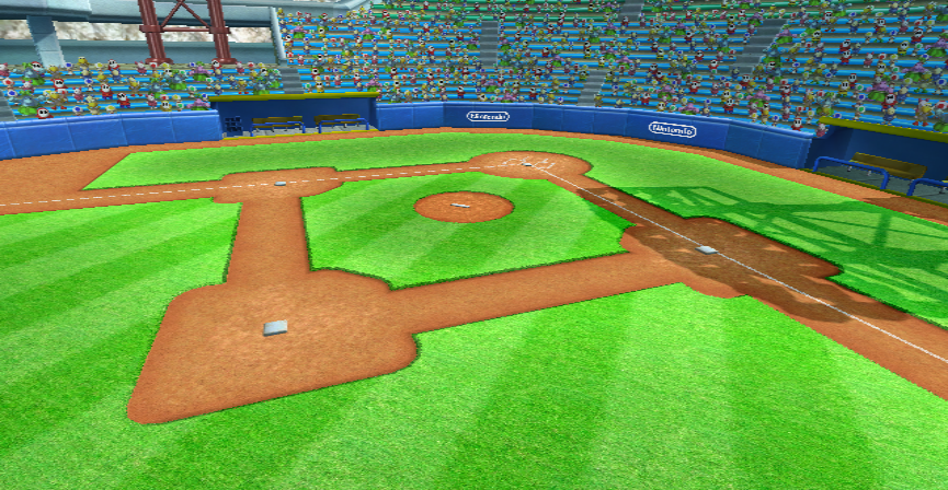MSSMarioStadiumView4.png