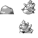 PM2B_221.CBB.w128.png