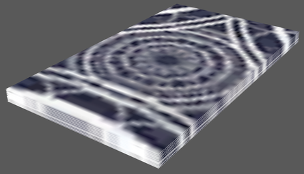 Bayonetta2_es0861.png
