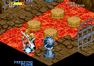 DungeonMagicArcFreezingFloor.png