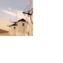 CMR04_ps2_final_icons_gre_s6.png