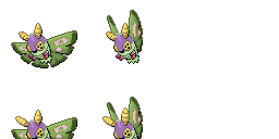 PokeBW_Development_269_front2_f_r3780.png PokeBW_Development_269_front2_f_r3780.png