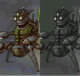 Robocalypse_hero3.NCGR.png