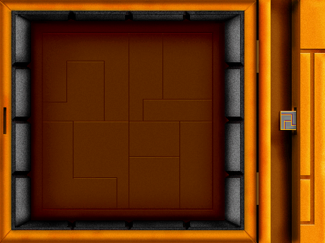 Might and Magic VI placeholder Might and Magic VI placeholder