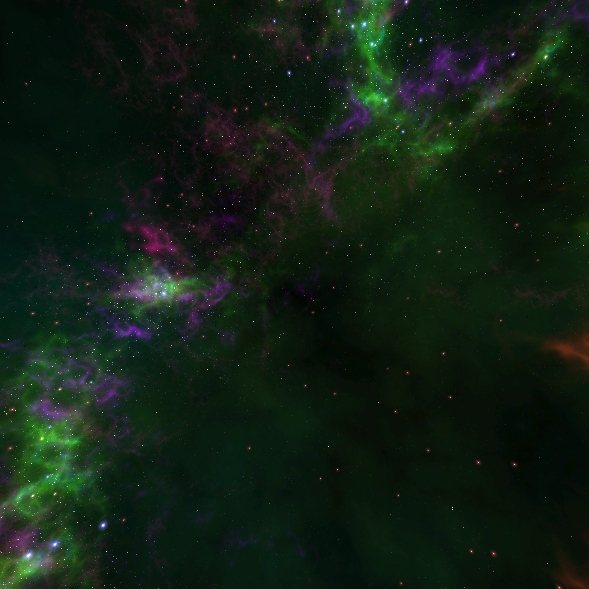 BMS-xen_sky_5rt.png