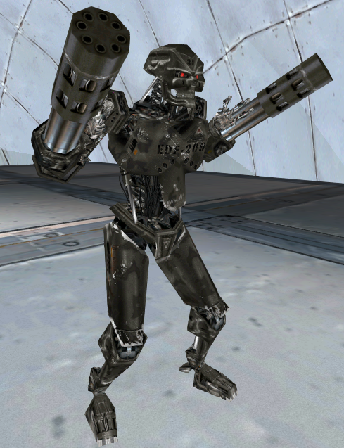 dnf2001_robot1.png dnf2001_robot1.png