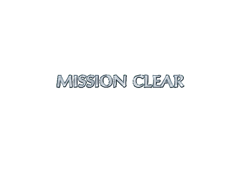 moontrakid-clear3.png moontrakid-clear3.png