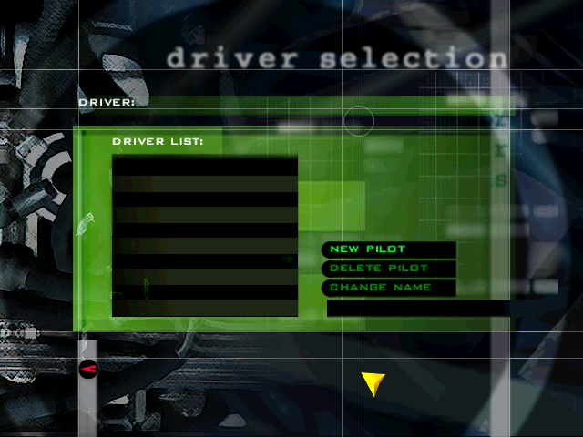 Pro_Rally_2001_LE_driver_menu.png Pro_Rally_2001_LE_driver_menu.png