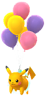 PokemonGO_FlyingPikachu2S.png