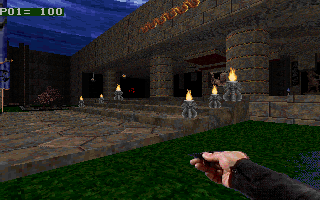 Swjan95_e1l9_4.png Swjan95_e1l9_4.png