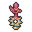 PkmnSwSh_Item_0765.png