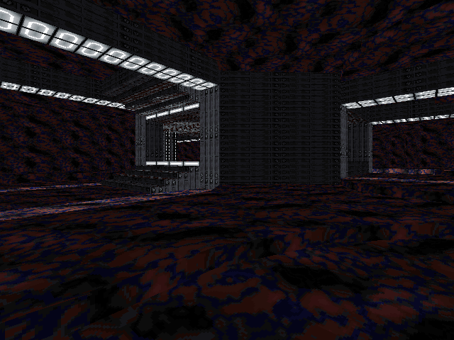 Ld_n5_15.png Ld_n5_15.png