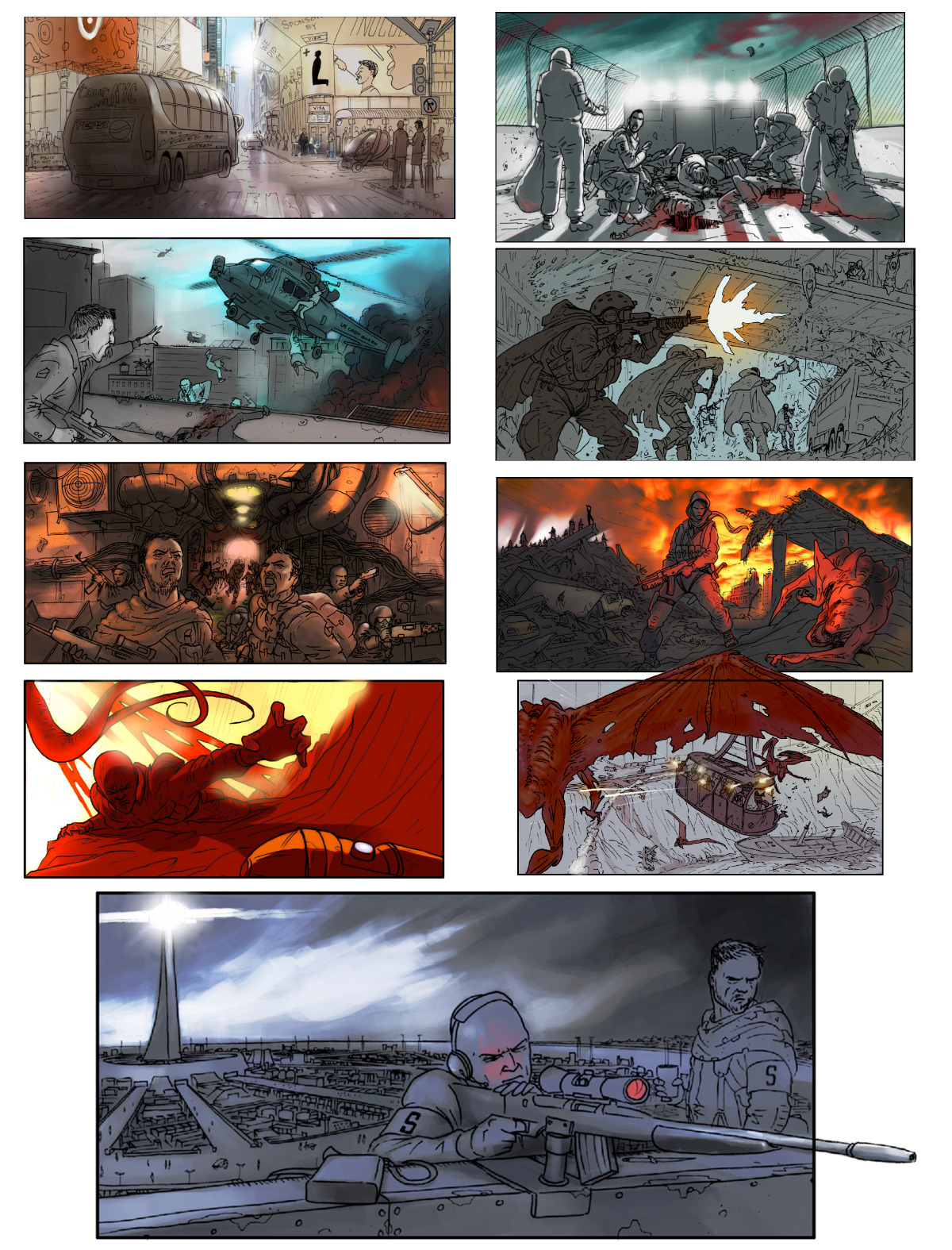 Doom_4_storyboard.jpg