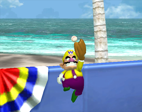 MSSBE32005PressKitScreenshot9.png