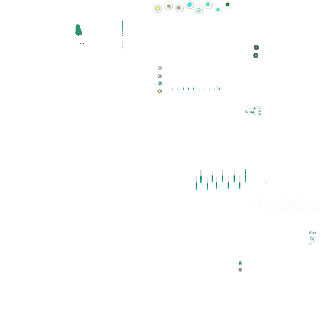 TBG-models-props_combine-combine_interface001.png TBG-models-props_combine-combine_interface001.png
