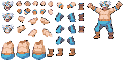 PokeB2W2_Development_Trainer_CrasherWake_r51968.png PokeB2W2_Development_Trainer_CrasherWake_r51968.png