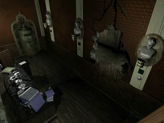 Biohazard_2_final_ROOM20D_7.png