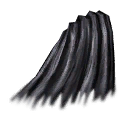 bu_merman_fins bu_merman_fins