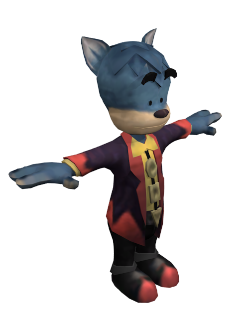 Ratchet1_Fred2Render.png
