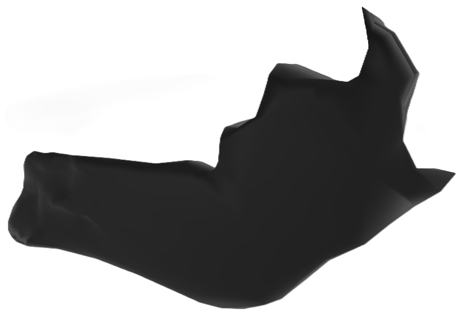 Amanda_3_Kid_Jaw_01.png