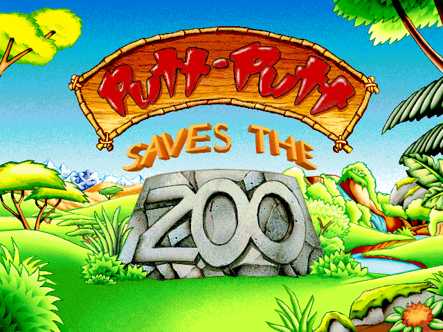 PuttPuttZoo_demotitle.png