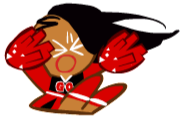 Cookie_Run_OvenBreak_boss0002_Death_1.png