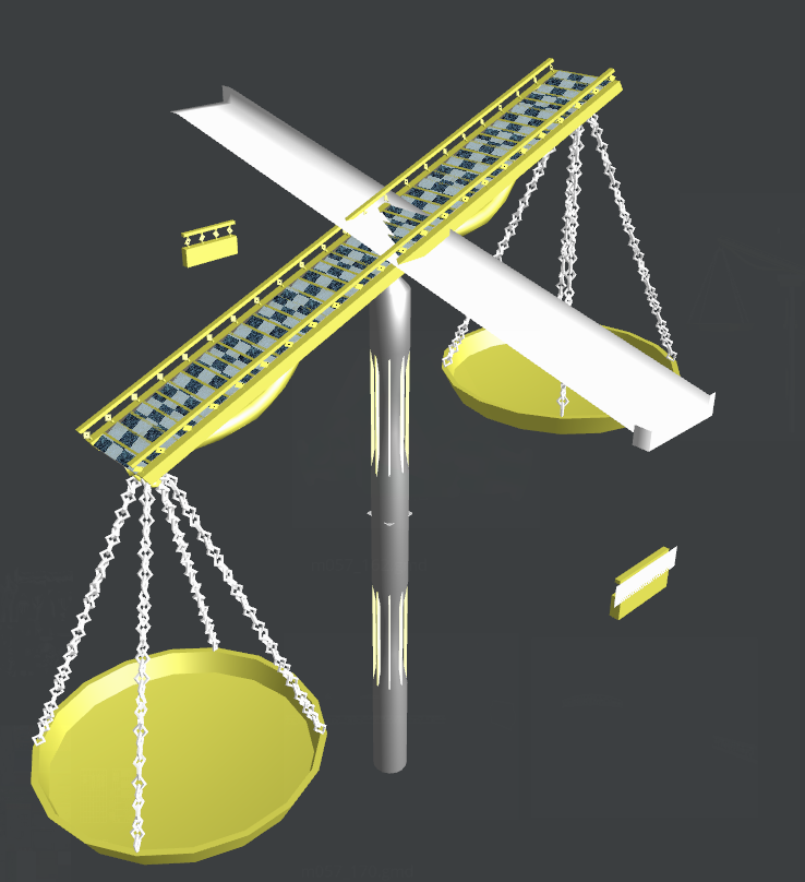 P5ProtoDec2015-njm-early-scales.png P5ProtoDec2015-njm-early-scales.png