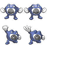 pmgs_062_frnt_m_r13753.png pmgs_062_frnt_m_r13753.png